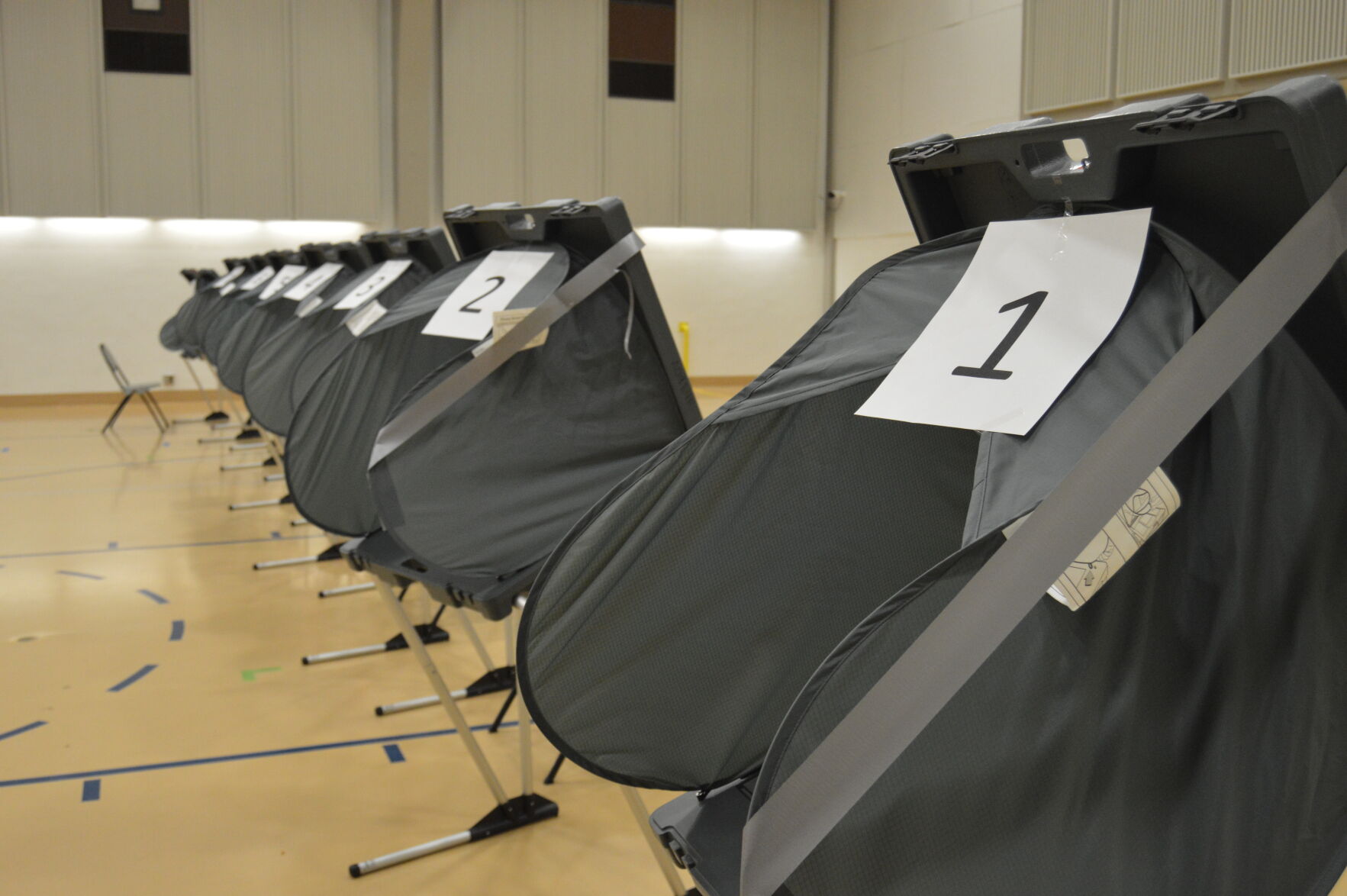 Early Voting 7.JPG